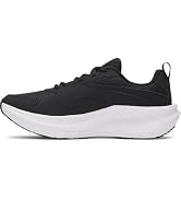 Under Armour Womens Charged Assert 11