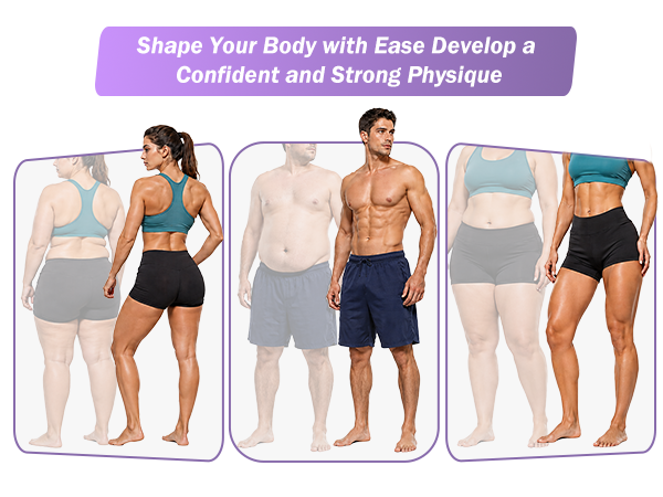 elastic bands for exercise