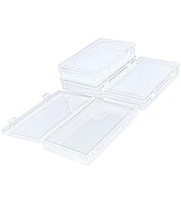 https://m.media-amazon.com/images/S/aplus-media-library-service-media/6261028f-e269-4f16-9955-35924838087f.__AC_SR200,225___.jpg