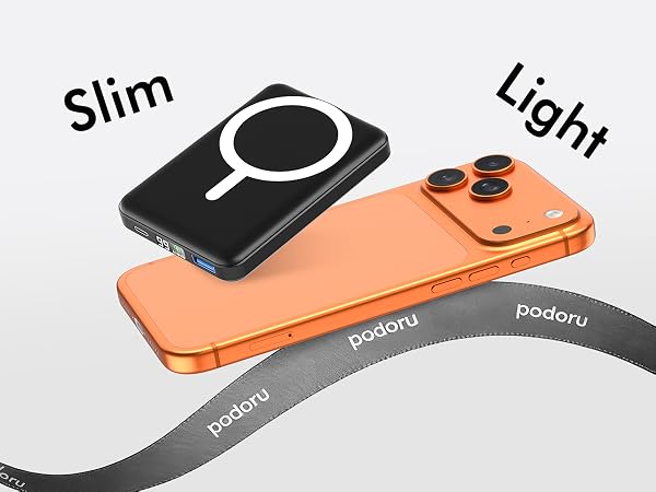 magsafe power bank