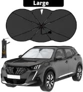 umbrella sunshade for car windshield windshield umbrella umbrella for car windshield shades for car