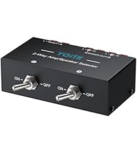 https://m.media-amazon.com/images/S/aplus-media-library-service-media/52753275-a20e-43d9-87ca-b005cbb03141.__AC_SR200,225___.jpg
