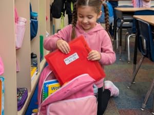 girls backpacks,kids school bags,school supplies, girls backpacks 15 inch