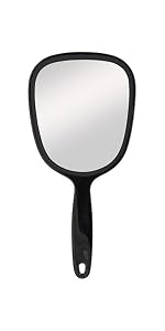 https://m.media-amazon.com/images/S/aplus-media-library-service-media/64259f2c-3cff-46b3-a7dd-63112ee4f9f0.__CR0,0,300,600_PT0_SX150_V1___.jpg