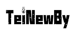https://m.media-amazon.com/images/S/aplus-media-library-service-media/b021f6c0-5511-48f4-9ca5-7c63d8a5420a.__CR0,0,315,145_PT0_SX315_V1___.jpg