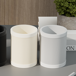 pen holder for desk