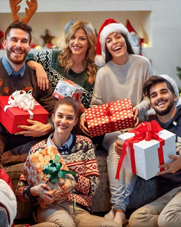 https://m.media-amazon.com/images/S/aplus-media-library-service-media/fbeb1db8-19c8-4e9c-b92b-1f1c8dc05c57.__CR0,0,362,453_PT0_SX362_V1___.jpg