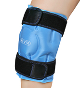 knee ice pack