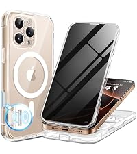 https://m.media-amazon.com/images/S/aplus-media-library-service-media/2fc02f37-d85e-4f40-bc4c-c9266d6d507c.__AC_SR200,225___.jpg