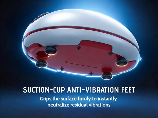 aerator for fish