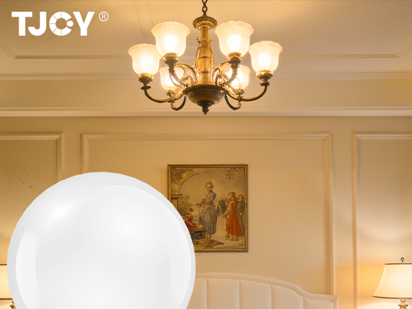 light bulbs 60w soft white