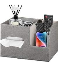 https://m.media-amazon.com/images/S/aplus-media-library-service-media/2f0f96f6-7a70-4705-a6fe-9bdd41553ac9.__CR0,0,200,225_PT0_SX200_V1___.jpg