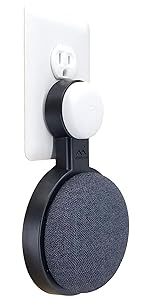 https://m.media-amazon.com/images/S/aplus-media-library-service-media/bd03ad78-46b1-45fc-9c88-91bed477cee0.__CR0,0,750,1500_PT0_SX150_V1___.png