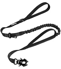https://m.media-amazon.com/images/I/41VbIcBV-vL.__AC_SR200,225___.jpg