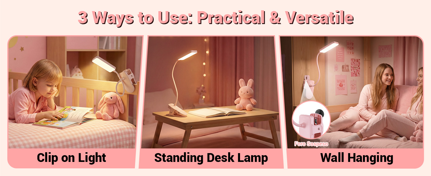 clip on light clip on lamp clip on desk lamp with clamp light clip light clip lamp clamp lamp