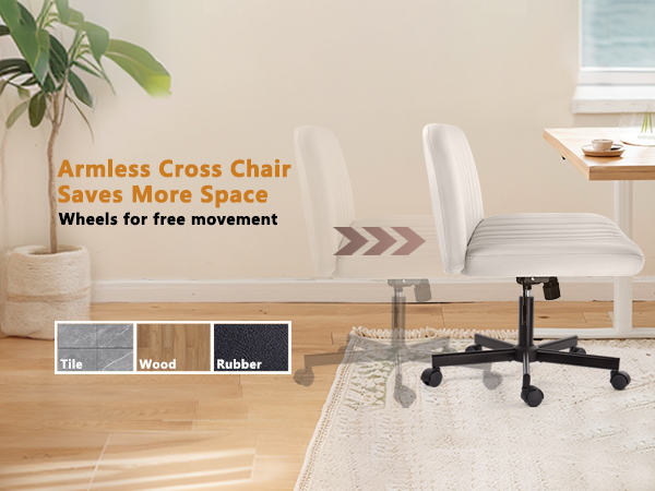 criss cross chair with wheels cross legged office chair desk chair cross legged office chair