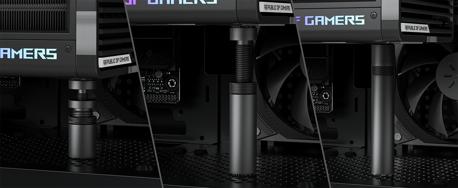 gpu brace