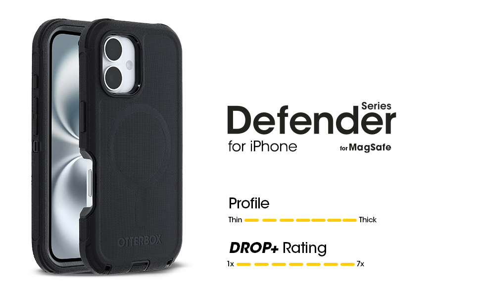 defender