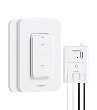 https://m.media-amazon.com/images/S/aplus-media-library-service-media/09f80202-ad0c-4c3f-aa84-b3693f6eafd2.__CR0,0,200,225_PT0_SX200_V1___.jpg