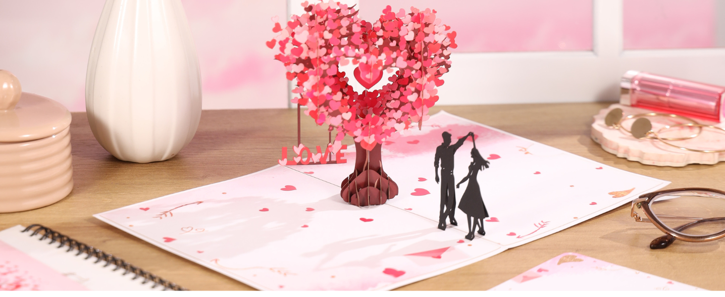 happy valentine cards for adults