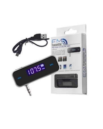 https://m.media-amazon.com/images/S/aplus-media-library-service-media/7ebf44c7-25e8-4bb8-8066-48ab26649db4.__CR0,0,362,453_PT0_SX362_V1___.jpeg