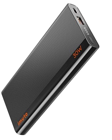 powerbank