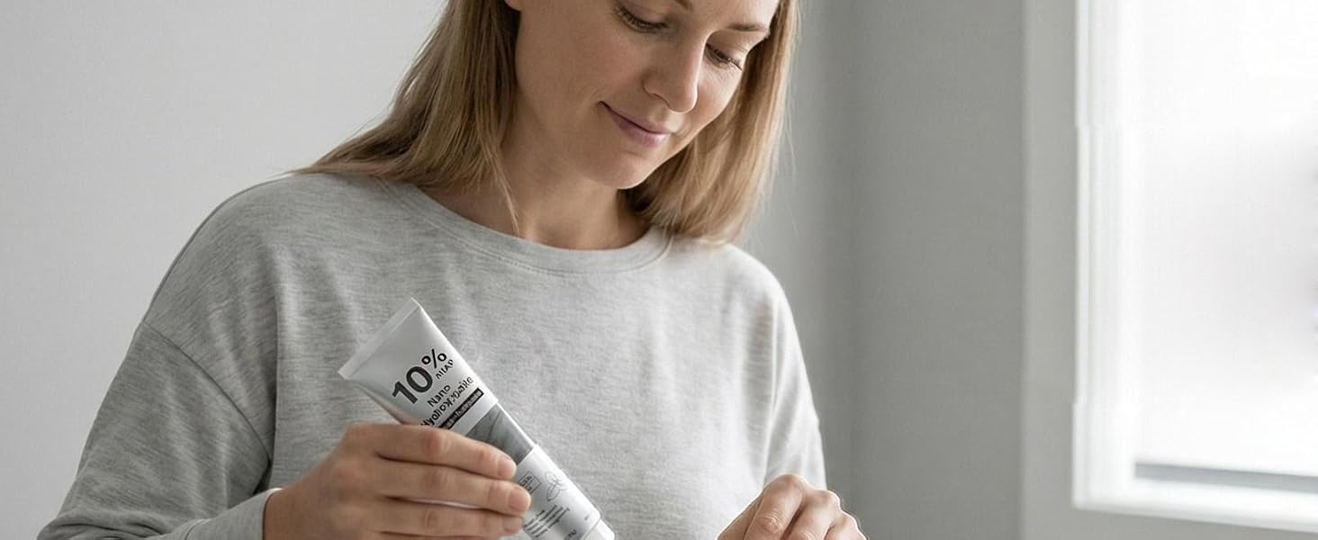 remineralizing toothpaste