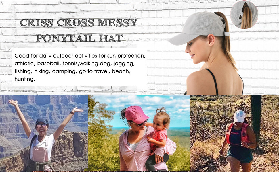 sun hat