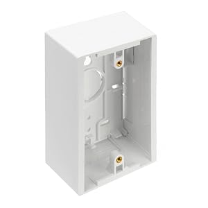 aplus content image