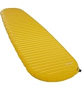 Therm-a-Rest NeoAir Xlite NXT Ultralight Camping and Backpacking Sleeping Pad