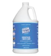 odor bully gallon 128oz product white background