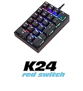 k24
