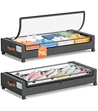 https://m.media-amazon.com/images/S/aplus-media-library-service-media/5335e2ec-cd02-4733-9ca4-df481a926a38.__AC_SR200,225___.jpg