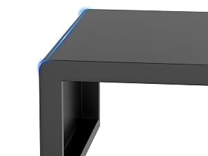 aplus content image