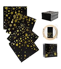 https://m.media-amazon.com/images/S/aplus-media-library-service-media/4f9415a7-eadc-43f2-8e99-7c885eb62df2.__CR0,0,400,450_PT0_SX200_V1___.jpg