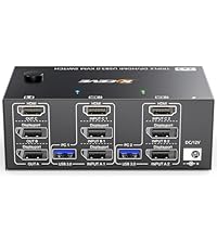 https://m.media-amazon.com/images/S/aplus-media-library-service-media/7d566eea-fd07-4055-b013-3cd372577a21.__AC_SR200,225___.jpg