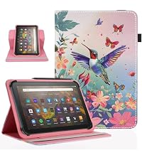 https://m.media-amazon.com/images/S/aplus-media-library-service-media/2ec72a5c-3486-4b61-9e13-ec09f7e068d6.__AC_SR200,225___.jpg