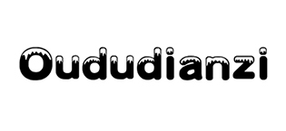https://m.media-amazon.com/images/S/aplus-media-library-service-media/69f12de2-a203-4651-b2bf-43dff34a7ef7.__CR0,0,315,145_PT0_SX315_V1___.jpg
