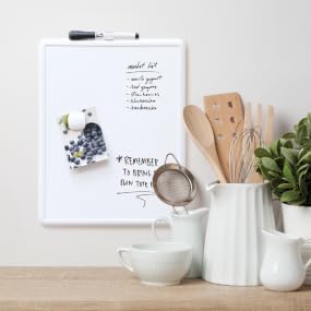 dry erase board, dry erase boards, magnetic dry erase board, large dry erase board, dry erase marker