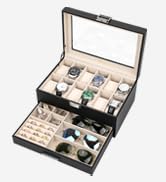 Black Watch Box