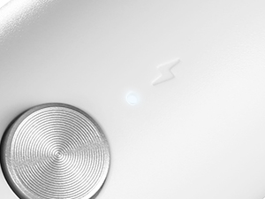 Electric Milk Frother