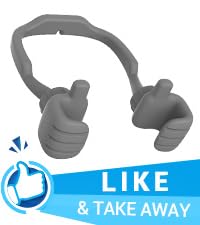 https://m.media-amazon.com/images/S/aplus-media-library-service-media/e610d59b-e6b4-4ab5-9977-7c8c685f5eb8.__CR10,0,200,225_PT0_SX200_V1___.jpg