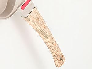 small grill pan egg with grill and lid 3 in 1 skillet bacon and egg 3 section poacher pan with lid