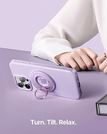 magsafe phone grip