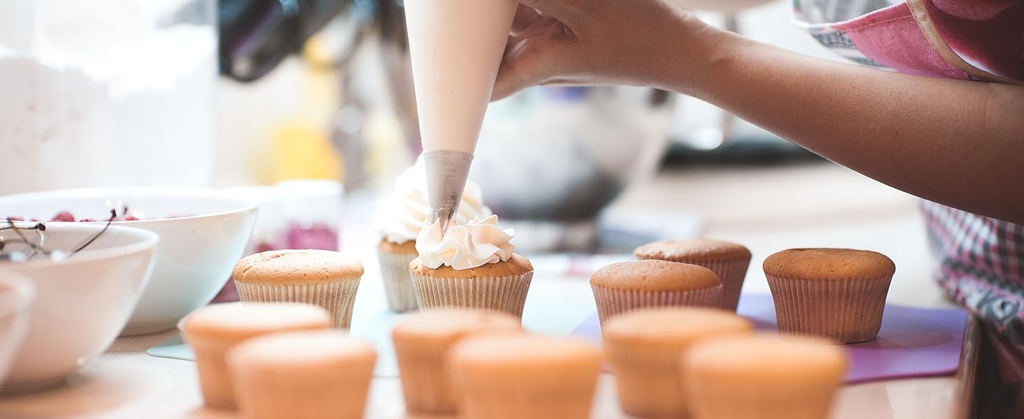 cupcake