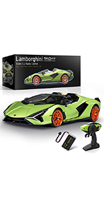 https://m.media-amazon.com/images/S/aplus-media-library-service-media/1895a305-d85b-4654-ab3a-22c3a6d6a21a.__CR0,0,150,300_PT0_SX150_V1___.png