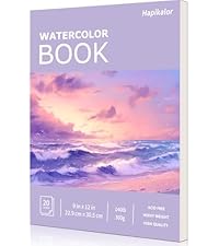 https://m.media-amazon.com/images/S/aplus-media-library-service-media/64a2b546-d3a0-4d3c-81b7-85c221b65125.__AC_SR200,225___.jpg