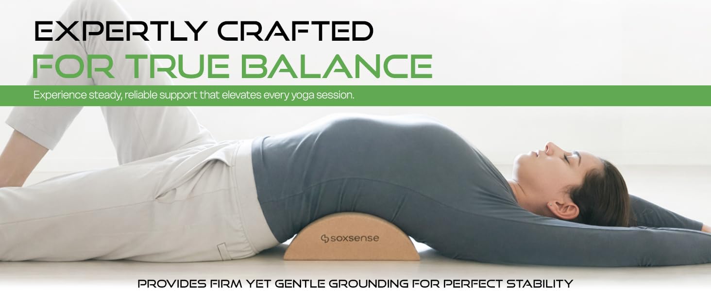 balance block
