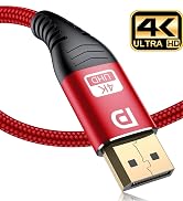 displayport cable