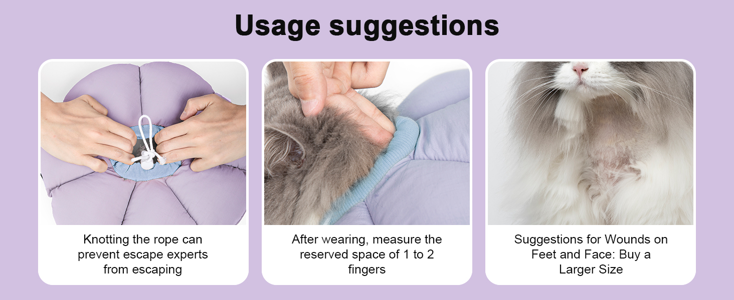 1-5cat cone
